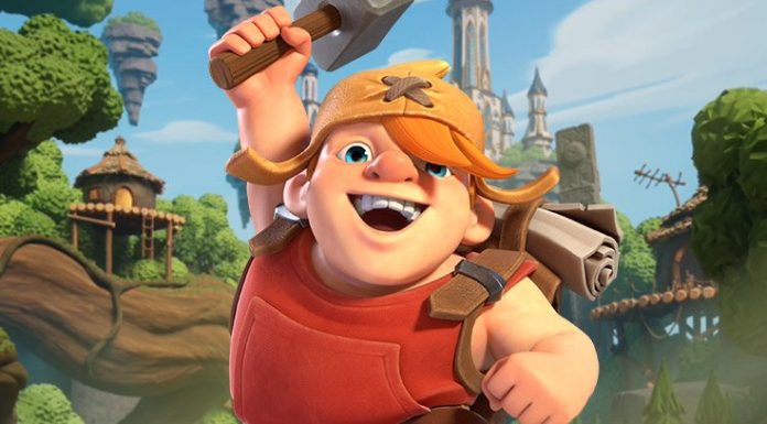 Manutenção de Amanhã (Quarta-Feira) vai trazer Várias Correções! Confira Tudo! Manutenção no Clash of Clans: Correções de Bugs Amanhã!