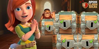 Nova Data do Evento Caça ao Tesouro, Manutenção e Correções de Bugs – Confira Todas as Novidades! Nova Data do Evento Caça ao Tesouro e Correções de Bugs