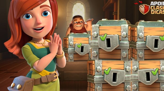 Nova Data do Evento Caça ao Tesouro, Manutenção e Correções de Bugs – Confira Todas as Novidades! Nova Data do Evento Caça ao Tesouro e Correções de Bugs