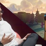 Por Dentro da Cabana do Construtor #02: Polêmica do Bilhete Dourado, Valor da Paisagem Lendária e Mais… or Dentro da Cabana do Construtor #02