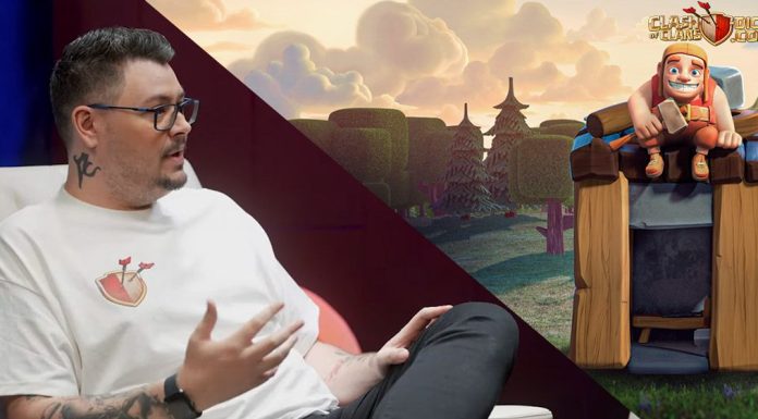 Por Dentro da Cabana do Construtor #02: Polêmica do Bilhete Dourado, Valor da Paisagem Lendária e Mais… or Dentro da Cabana do Construtor #02