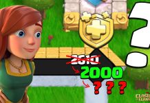 Supercell Anuncia Testes nos Desafios da Próxima Temporada – Entenda como vai funcionar! Supercell Revela Novidades nos Desafios da Próxima Temporada!