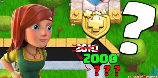 Supercell Anuncia Testes nos Desafios da Próxima Temporada – Entenda como vai funcionar! Supercell Revela Novidades nos Desafios da Próxima Temporada!