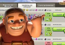 Nova Atualização Opcional Disponível: Corrigidos Replays e Máquinas de Cerco Atualização Opcional v.16.517.16: Corrigidos Bugs de Replays e Doações