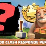 “Pergunte qualquer coisa” com Equipe do Clash of Clans: CV17, Troféus, Equipamentos por Medalhas e Mais! O que Esperar do Clash of Clans: Destaques do Último AMA