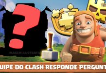 “Pergunte qualquer coisa” com Equipe do Clash of Clans: CV17, Troféus, Equipamentos por Medalhas e Mais! O que Esperar do Clash of Clans: Destaques do Último AMA