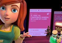 Gemas, Itens Mágicos, Minérios e Livro Grátis – Acompanhe as Finais do Mundial 2024 e Ganhe Recompensas! Assista às Finais de Clash of Clans e Ganhe Gemas, Itens Mágicos e Mais!