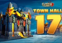 Atualização de Novembro 2024 – CV17, Príncipe Servo, Auxiliares e Mais