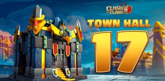 Atualização de Novembro 2024 – CV17, Príncipe Servo, Auxiliares e Mais