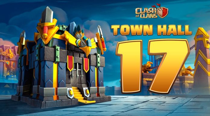 Atualização de Novembro 2024 – CV17, Príncipe Servo, Auxiliares e Mais