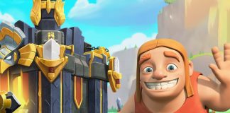 Corrigindo Bugs no CV17! Nova Atualização Opcional Disponível!