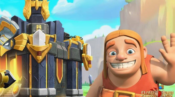 Corrigindo Bugs no CV17! Nova Atualização Opcional Disponível!