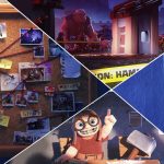 Será o Fim do Evento Martelofolia? Investigação de Roubo do Martelo do Construtor Agita a Comunidade! Desvende os mistérios por trás do sumiço do Martelo do Construtor!