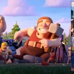 O Martelo do Construtor foi Encontrado! O Martelofolia está Confirmado e o CV 17 Faz sua Primeira Aparição!