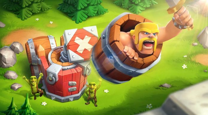 Atualização de Fevereiro 2025 – Alquimista, Torre Multifunção, Equipamento, Melhorias e Mudanças