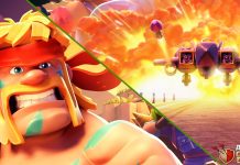 Guerra na Selva! Temática da Nova Temporada é Revelada e Pré-venda Iniciada! Temporada Militar no Bilhete Dourado de Março Revelada no Clash of Clans