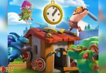 🔥 O Fim do Treinamento de Tropas! ⚔️ Clash of Clans Sem Espera! Fim da Espera: Agora Você Pode Atacar Ilimitadamente no Clash of Clans!