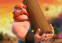 Recompensas dos Jogos do Clã de Março/2025 – Descubra a Lista de Prêmios! Jogos do Clã Março/2025: Recompensas, Dicas e Como Aproveitar!