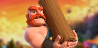 Recompensas dos Jogos do Clã de Março/2025 – Descubra a Lista de Prêmios! Jogos do Clã Março/2025: Recompensas, Dicas e Como Aproveitar!