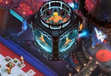 Atualização opcional Clash of Clans - Correção de bugs