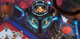 Supercell Lança Atualização Opcional com Correção de Múltiplos Bugs! Atualização opcional Clash of Clans - Correção de bugs