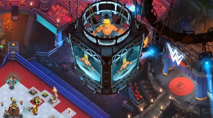 Supercell Lança Atualização Opcional com Correção de Múltiplos Bugs! Atualização opcional Clash of Clans - Correção de bugs