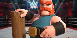 Recompensas dos Jogos do Clã de Abril/2025 Jogos do Clã Abril 2025