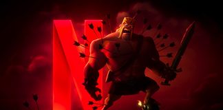 CLASH na Netflix 🍿 Supercell revela que nova série animada está em produção! Clash na Netflix