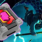 Reformulação do Tomo Eterno do Grande Guardião Reformulação Tomo Eterno