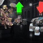 Balanceamento de Junho/2025 Revelado – Buffs e Nerfs a Caminho! Novo Balanceamento no Clash: Buffs, Nerfs e Mudanças!