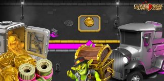 Evento de Medalhas dos Dias Sombrios chegou! 🎩 Nova Tropa Temporária, Equipamento e Decoração Evento de Medalhas Dias Sombrios