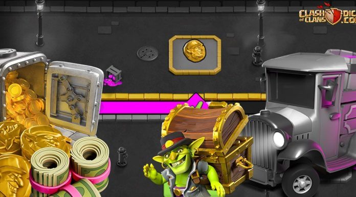 Evento de Medalhas dos Dias Sombrios chegou! 🎩 Nova Tropa Temporária, Equipamento e Decoração Evento de Medalhas Dias Sombrios