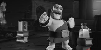 Recompensas dos Jogos do Clã – 22 à 28 de Junho/2025 Jogos do Clã de Junho: Veja todas as recompensas!