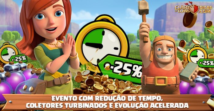 Martelofolia Verão 2025: Evento de Ouro no Clash!