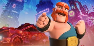 Jogos do Clã de Julho/2025: Recompensas Reveladas! Jogos do Clã Julho 2025 Clash of Clans