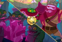 Temporada Masharama 🦑⚔️💥 Teaser Revelado e Pré-Venda do Bilhete Dourado de Setembro! Temporada Masharama 2025: Teaser e Bilhete Dourado!