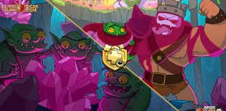 Temporada Masharama 🦑⚔️💥 Teaser Revelado e Pré-Venda do Bilhete Dourado de Setembro! Temporada Masharama 2025: Teaser e Bilhete Dourado!