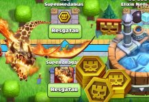 Novo Evento Miniestrelato com Superdragão, Paisagens por Medalhas e muito mais! 🧊🔥🐲