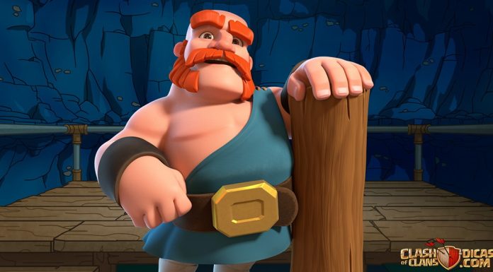 Jogos do Clã de Setembro/2025: Recompensas da Temporada Mistur-a-Rama