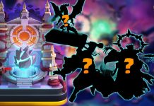 Clash-o-Ween 2025: Todas as Skins e Paisagem Cósmica da Nova Temporada de Halloween Todas as Skins e Paisagem Cósmica da Nova Temporada de Halloween