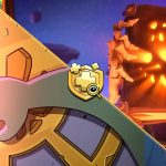 Teaser indica Temática Sombria de Halloween na Próxima Temporada 🎃👹 Halloween 2025: Temática Sombria no Clash!