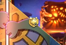 Teaser indica Temática Sombria de Halloween na Próxima Temporada 🎃👹 Halloween 2025: Temática Sombria no Clash!