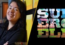 Sabrina Carmona, brasileira, é a nova GM do Clash of Clans! Supercell anuncia Sabrina Carmona como GM do Clash of Clans