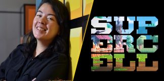 Sabrina Carmona, brasileira, é a nova GM do Clash of Clans! Supercell anuncia Sabrina Carmona como GM do Clash of Clans