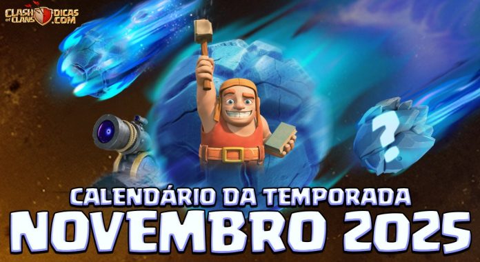 calendario-eventos-novembro-2025-clash-of-clans