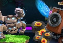 Resgate de Medalhas Grátis para Impulsionar Evento Rock Cósmico 🎸💫 Evento Rock Cósmico: Medalhas Grátis