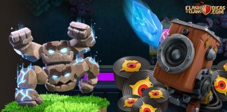 Resgate de Medalhas Grátis para Impulsionar Evento Rock Cósmico 🎸💫 Evento Rock Cósmico: Medalhas Grátis