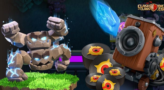 Resgate de Medalhas Grátis para Impulsionar Evento Rock Cósmico 🎸💫 Evento Rock Cósmico: Medalhas Grátis