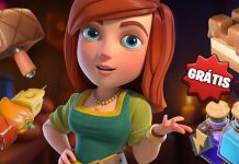 Poções e Lanches Mágicos Grátis: 🎁⚗️ Links de Recompensas Liberados! Poções do Construtor, Rangos, Bolos do Castelo e Petiscos Poderosos disponíveis