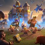 Atualização de Novembro 2025: Centro de Vila 18 Finalmente Chegou ao Clash of Clans! 🏰⚡ Centro de Vila 18 Lançado: Guardiões Revolucionários + Boutique + Novidades Épicas!